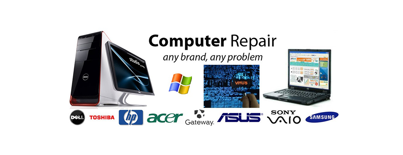 Laptop repair hero